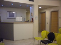 /album/photogallery/reception-principale-jpg/